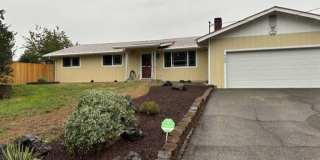 Beautiful Family home Gallery 1