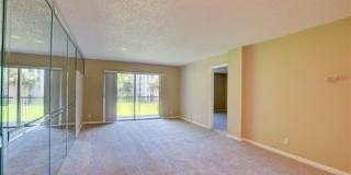 8735 Ramblewood Drive Gallery 5