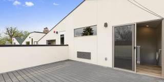Mullen Flats Gallery 8