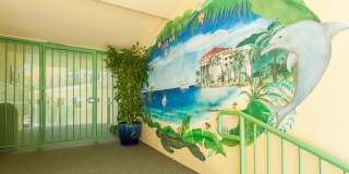 Plaza Apartments Gallery 2