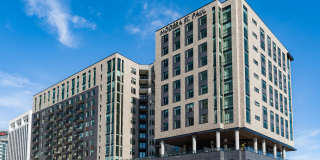 Modera St. Paul Gallery 35