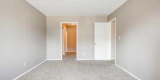 Walking distance to UNMC - Just open! Gallery 13