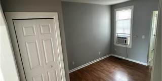 663 Spring Garden Street Gallery 3