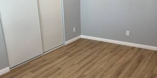 622 N Cambridge St. Gallery 11