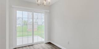101 PACER DRIVE Gallery 9