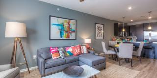 Edgewater at City Center Gallery 72