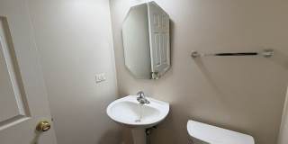 3740 Pope Court Gallery 6