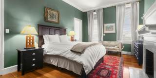 1007 N CALVERT ST Gallery 18