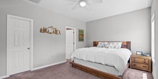 512 Hazelwood Drive Gallery 16