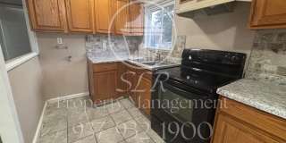 1029 Blakley Drive Gallery 10