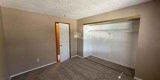1238 Firefly Circle Gallery 10