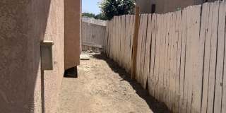 2036 Orchard Drive Gallery 25