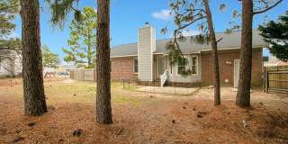 5319 Thackeray Drive Gallery 20