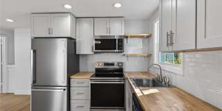 4545 12TH AVENUE S Gallery 6