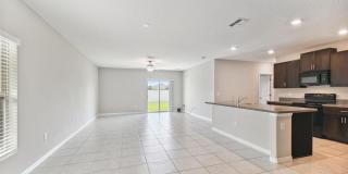 7512 SAMUEL IVY DRIVE Gallery 5
