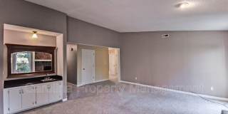 11530 Vista Haven Drive Gallery 4