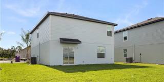 17392 Monte Isola Way Gallery 32