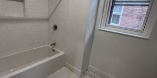 17 Green St. Gallery 6