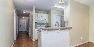 456 Northrop Place Gallery 4