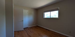 Spacious 4-Bedroom Ranch on Large Lot with Finished Basement Gallery 27