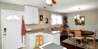 5815 ARBROATH DR Gallery 9