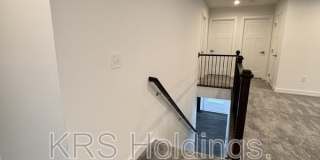 104 Indigo Dusk Way Gallery 8