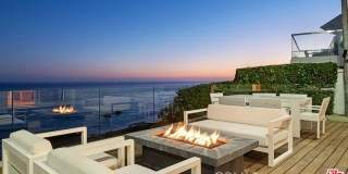 31654 Broad Beach Road Gallery 53