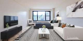 145 4th Ave Gallery 1