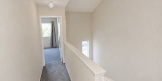 North Pomona Townhome with Private Patio and Community Pool! Gallery 25