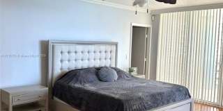 1850 S Ocean Dr Gallery 12