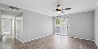 Remington Place Apartment Homes Gallery 9