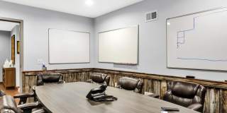 417 PHOENIX DR OFFICES Gallery 14