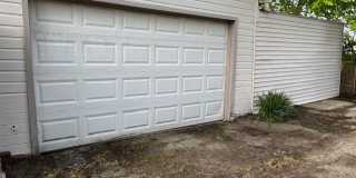 Detroid Shoreway Renovated  4 Bedroom, 2 Bath House with Detached Garage Gallery 31