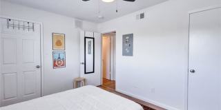 2207 Leon St Apt 303 Gallery 7