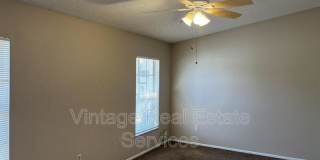 7708 Gulf Ct. Gallery 8