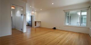 2105 E Ocean Gallery 1