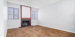 Melia Apartments Gallery 23