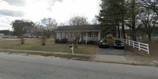 808 Old Wilmington Road Gallery 1