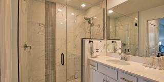 Golf Transfer 2-Bedroom 2-Bathroom First Floor Condo in the desirable Wellen Golf and Country Club – Minutes from Downtown Wellen Park and Braves Stadium! Golf Transfer 2-Bedroom 2-Bathroom First Floor Condo in the desirable Wellen Golf and Country Club – Minutes from Downtown Wellen Park and Braves Stadium! Gallery 31