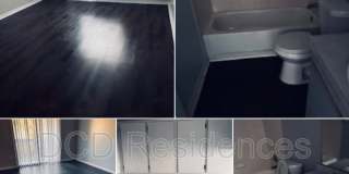 11330 Cockle Drive Gallery 1