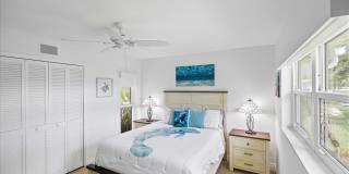 2066 5th Court SE Gallery 5