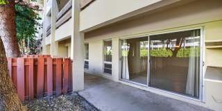 1700 SE 15th St Gallery 16