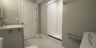 5721-5727 Elwood Street Gallery 51