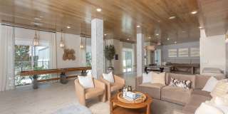 Waterline Gallery 40
