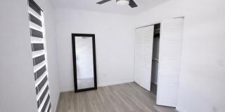 4306 Southwest 131st Avenue Gallery 7