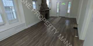 3 Bedroom Home, centrally located in the heart of Kansas City Gallery 5