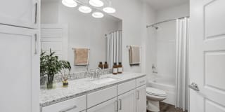 The Darby Apartments Gallery 53