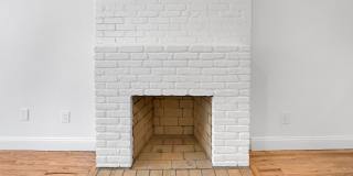 222 West 132nd Street Gallery 7