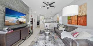 4152 Sapphire Ter Gallery 17