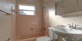 1704 Edmundshire Rd Gallery 11